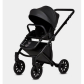Anex E/Type - Бебешка количка 2в1 Продукт Anex E/Type - Бебешка количка 2в1 - 37 - BG Hlapeta